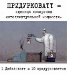 {$title}