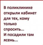 {$title}