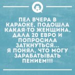 {$title}