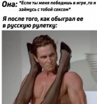 {$title}