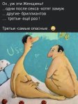 {$title}