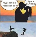 {$title}