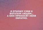 {$title}
