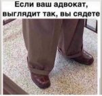 {$title}