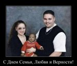 {$title}