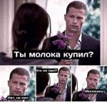 {$title}