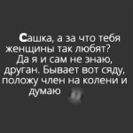 {$title}