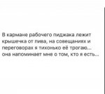 {$title}
