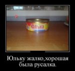 {$title}