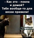 {$title}