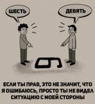 {$title}