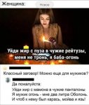 {$title}
