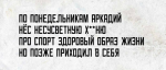 {$title}