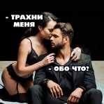 {$title}