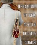 {$title}