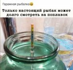 {$title}
