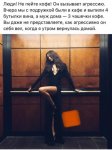 {$title}