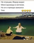 {$title}