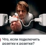 {$title}