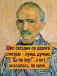 {$title}