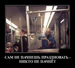 {$title}