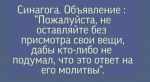 {$title}