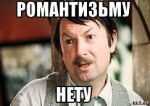 {$title}