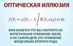 {$title}