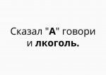 {$title}