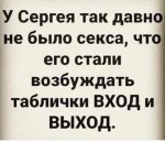 {$title}
