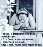 {$title}