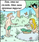 {$title}