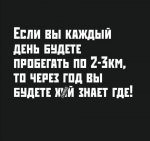 {$title}