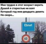 {$title}