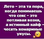 {$title}