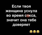 {$title}