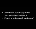 {$title}