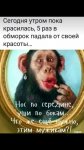 {$title}