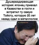 {$title}