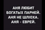 {$title}