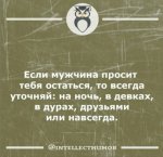 {$title}