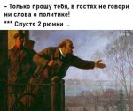 {$title}