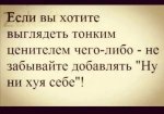 {$title}
