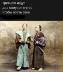 {$title}