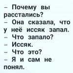{$title}