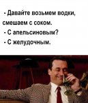 {$title}