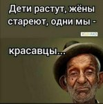 {$title}