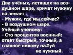 {$title}