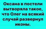 {$title}