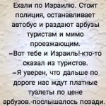 {$title}